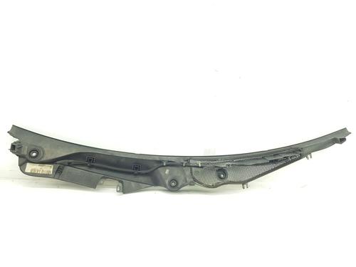 Used Scuttle panel MERCEDES-BENZ E-CLASS (W212) E 220 CDI / BlueTEC (212.001, 212.002) (170 hp) 18295395