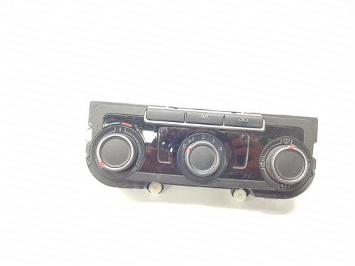 Used Climate control VW CADDY ALLTRACK Box Body/MPV (SAA) 2.0 TDI (75 hp) 20293827