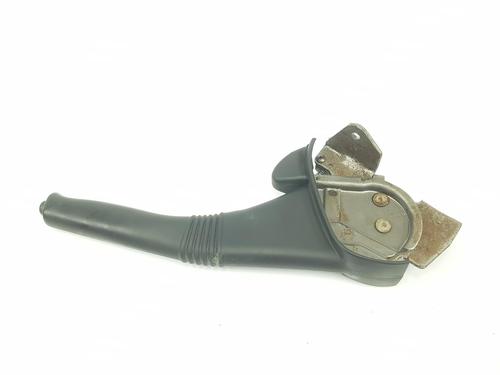 Hand brake DACIA DOKKER MPV (KE_) 1.6 LPG | BP12459276I18 