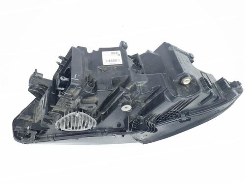 Left headlight BMW X5 (G05, F95) xDrive 30 d Mild-Hybrid | BP39191504C28 - Image 11