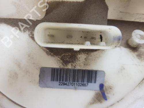 Kraftstoffpumpe MERCEDES-BENZ C-CLASS (W204) C 220 CDI (204.008) | BP11173960M76