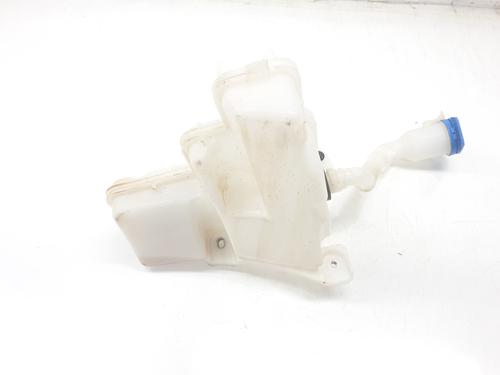 Used Windscreen washer tank SEAT IBIZA V (KJ1, KJG) 1.0 MPi (80 hp) 30744297