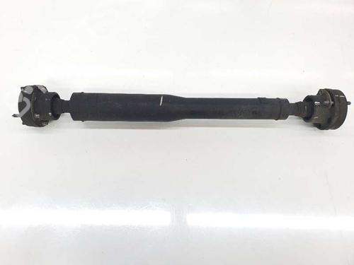 Other LAND ROVER RANGE ROVER SPORT I (L320) 2.7 D 4x4 | BP14078635O1 