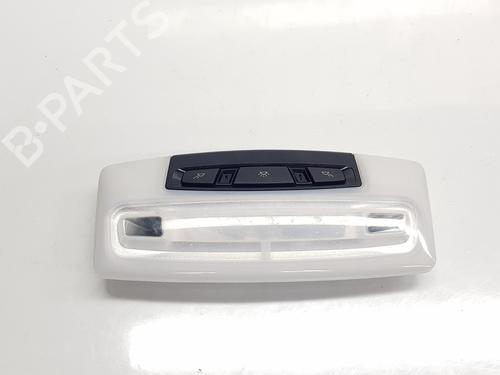 Interior roof light BMW 3 (F30, F80) 318 d | BP22420889I8 
