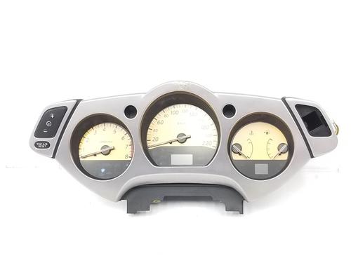 Instrument cluster NISSAN MURANO I (Z50) 3.5 4x4 | BP8877674C47 