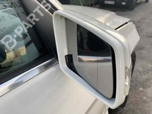 Glove box MERCEDES-BENZ GLK-CLASS (X204) 320 CDI 4-matic (204.983) | BP4975525C95  - Image 46