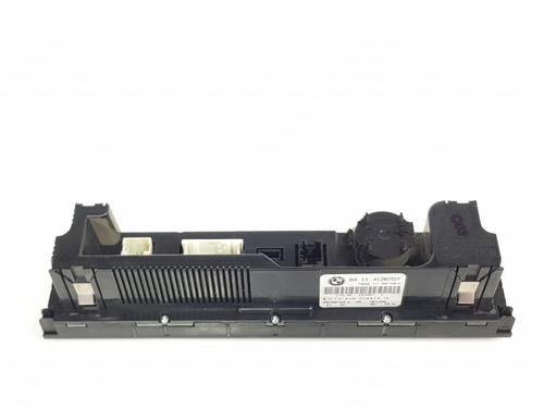 Climate control BMW 3 (E46) 320 d | BP29376596I5 