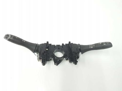 Used Other NISSAN X-TRAIL III (T32_, T32R, T32RR) 1.6 dCi (T32) (130 hp) 14078177