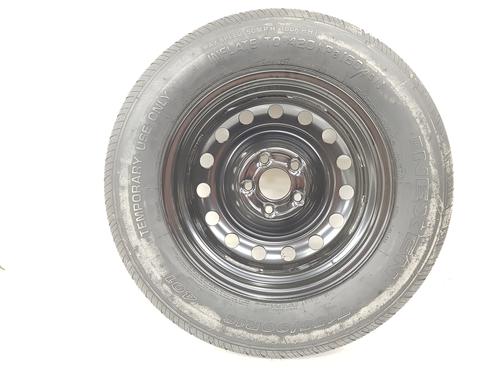 Zestaw narzędzi / podnośnik SSANGYONG KORANDO (CK) 2.0 e-XDi | BP30753812C119