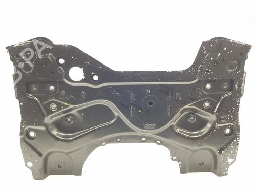 Subframe OPEL ASTRA L Sports Tourer (O5)  | BP25789710M9 