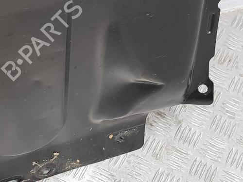 Cargo separator RENAULT KANGOO BE BOP (KW0/1_) 1.5 dCi 75 | BP40494786I36 - Image 5