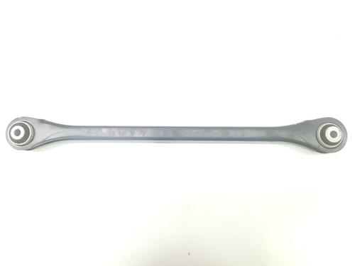 Højre bagtil bærearm BMW X1 (F48) xDrive 18 d | BP14100597M15 