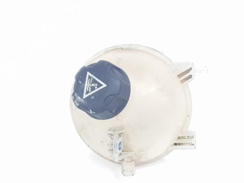 Used Expansion tank PEUGEOT 807 (EB_) 2.0 HDI (136 hp) 30569297