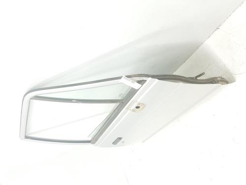 Right front door MITSUBISHI GALLOPER (JK-01) 2.5 TD intercooler | BP15369841C3 