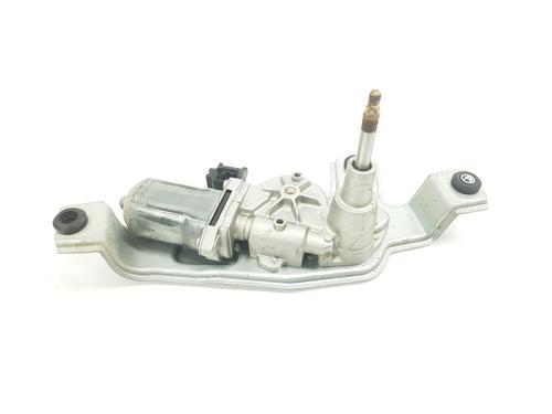 Rear wiper motor LAND ROVER DISCOVERY SPORT (L550) 2.0 D 4x4 | BP11864439M102 