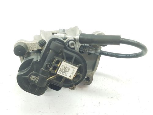 Used Left rear brake caliper VW GOLF VIII (CD1, DA1) 2.0 TDI (116 hp) 12576409