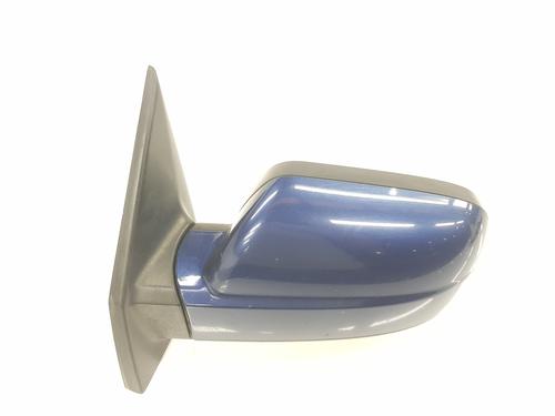 Left mirror HYUNDAI TUCSON (JM) 2.0 CRDi | BP20194353C26 