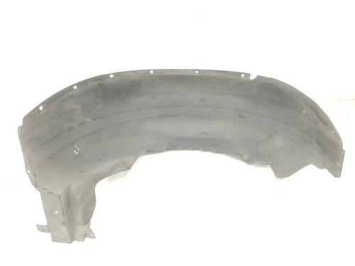 Used Wheel arch BMW X5 (E53) 3.0 d (218 hp) 17169842