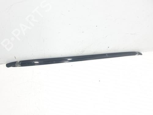 Tagræling LAND ROVER RANGE ROVER SPORT II (L494) 3.0 TDV6 4x4 (258 hp) 31995469