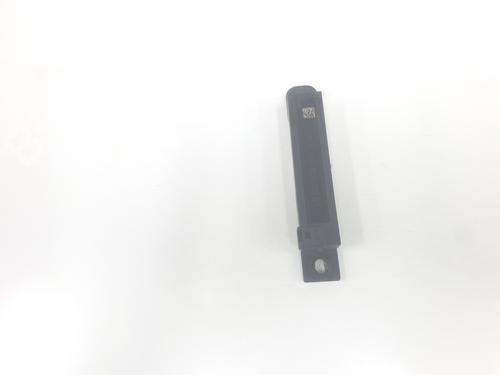 Electronic module MERCEDES-BENZ GLB (X247) GLB 200 d (247.612) | BP36842193M83  - Image 5