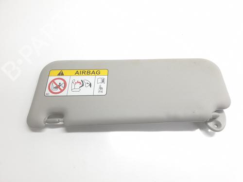 right-sun-visor-toyota-hilux-viii-pickup-_n1_-2015-30706655 main image