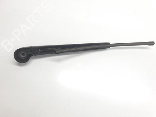 Bakre vindusviskerarm SKODA FABIA IV (PJ3) 1.0 TSI | BP29290478C144 