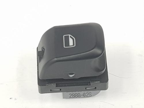 Right rear window switch AUDI Q5 (8RB) 2.0 TFSI quattro | BP10961330I28 