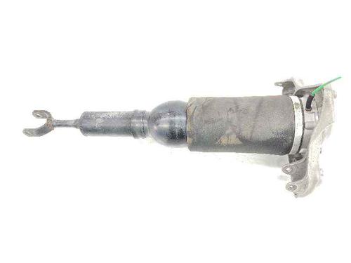 Used Right front shock absorber Right front shock absorber AUDI ALLROAD C5 (4BH) 2.5 TDI quattro (180 hp) 6804808 6804808