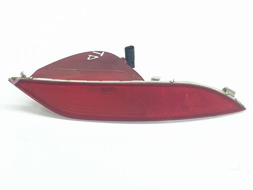 Used Rear bumper right light Rear bumper right light 39612416 39612416