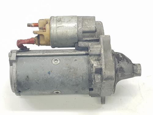Starter RENAULT MASTER III Van (FV)  | BP34104312M8  - Image 7
