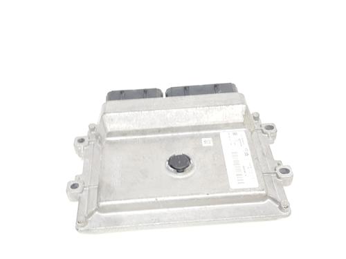 Engine control unit (ECU) CITROËN C3 III (SX) 1.2 VTi 82 | BP37471584M57 - Image 2
