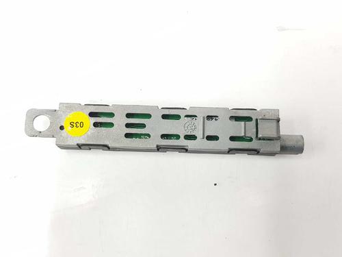 Electronic module AUDI A1 Sportback (8XA, 8XF) 1.2 TFSI | BP6160045M83 