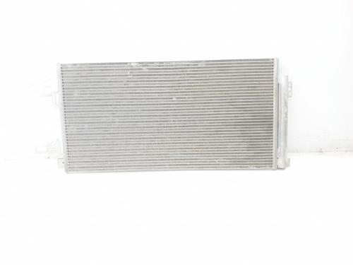 AC-Kondensator FIAT DUCATO Van (250_) [2006-2026]  31691424