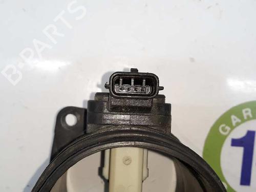 Caudalimetro RENAULT MASTER III Van (FV) 2.3 dCi 125 RWD (FV0C, FV0D, FV0H, FV0J, FV0A, FV0K) | BP5247539M95 