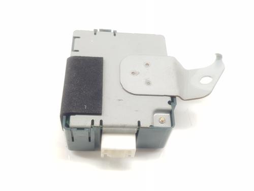 Elektronisk modul TOYOTA LAND CRUISER PRADO (_J12_) 3.0 D-4D (KDJ120, KDJ125) | BP20198823M83 
