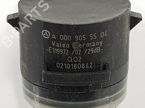 Other MERCEDES-BENZ GLA-CLASS (X156) GLA 180 (156.942) | BP22408483O1 
