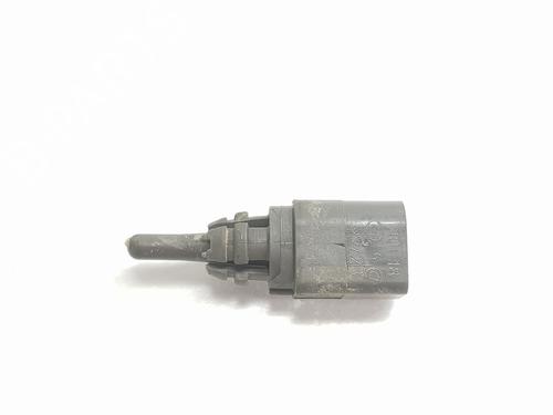 Sensor electrónico SEAT IBIZA V (KJ1, KJG) [2017-2025]  29194319