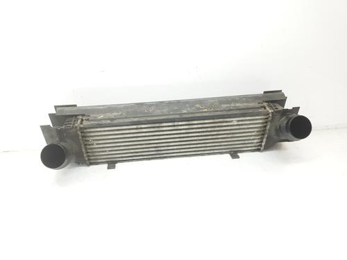 Used Intercooler BMW 4 Gran Coupe (F36) 418 d (150 hp) 26385384