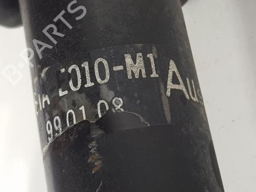 Venstre foran støtdemper HONDA ACCORD VI (CK, CG, CH, CF, CL) 2.0 i (CG9) | BP29906927M16