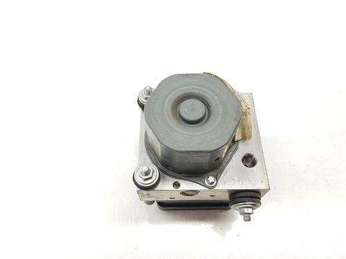 ABS Bremseaggregat RENAULT KADJAR (HA_, HL_) 1.6 dCi 130 4x4 (HLA4) (130 hp) 31150907
