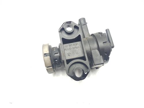 Electronic sensor BMW X6 (E71, E72) xDrive 35 d | BP37495301M84 - Image 2