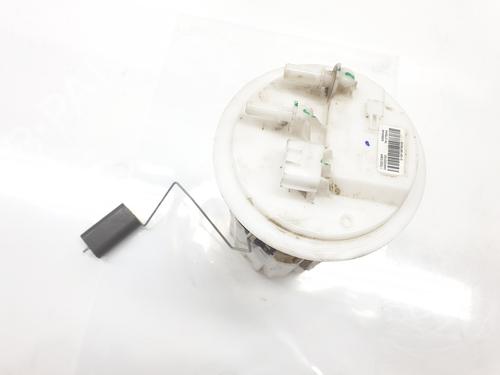 Fuel pump RENAULT TRAFIC III Van (FG_) 1.6 dCi 120 (FGMK) | BP29313461M76 