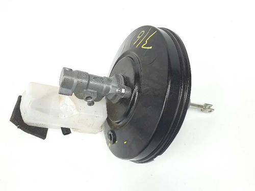 Used Servo brake DACIA DOKKER Express Box Body/MPV 1.6 LPG (102 hp) 7559570