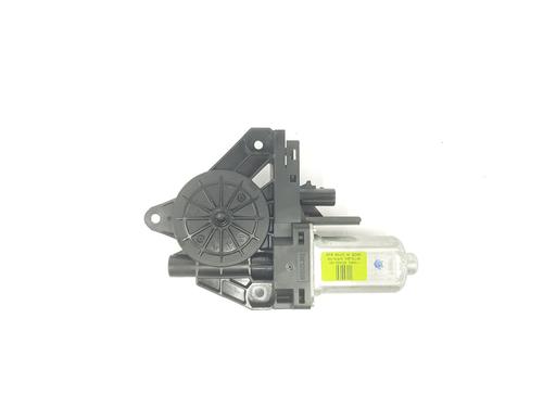 Left rear window motor JEEP GRAND CHEROKEE IV (WK, WK2) 3.0 CRD V6 4x4 | BP15989610E23 