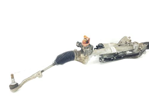 Steering rack BMW X3 (G01, F97, G08) xDrive 20 d | BP23990492M22 - Image 6