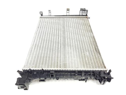 Water radiator DACIA SANDERO III 1.0 TCe 110 | BP34699318M31 - Image 4