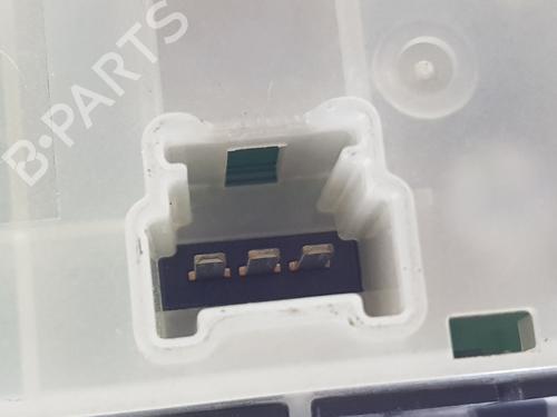 Left front window switch NISSAN PATHFINDER III (R51) 2.5 dCi | BP37519888I27 - Image 4