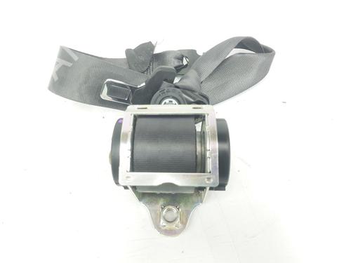 Rear right seatbelt OPEL CORSA D (S07) 1.4 (L08, L68) | BP8389141I28 