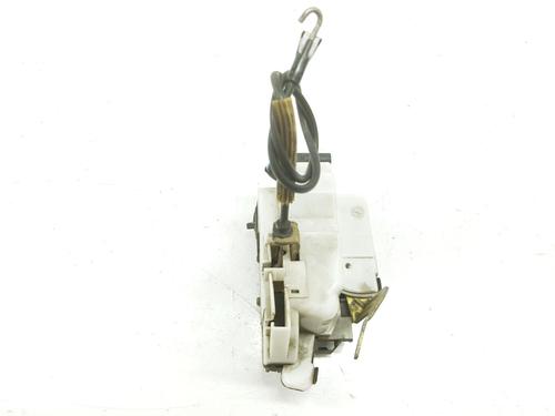 Rear right lock SEAT CORDOBA (6K1, 6K2) 1.9 TDI | BP14974141C99 