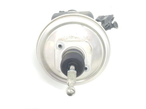 Servo brake AUDI A5 Sportback (8TA) 3.0 TDI quattro | BP7173800M42 